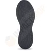 Kép 3/3 - Cerva Ultralight MF S1 ESD SR szürke munkacipő