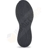 Kép 3/3 - Cerva Ultralight MF S1PS ESD SR munkacipő