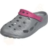 Kép 1/2 - CRV Waipi lady 53650 szürke klumpa