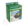 Kép 3/3 - Coverguard 22102 EURMASK DUO félálarc