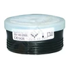 Kép 2/3 - Coverguard 22210 EURFILTER előszűrő szett rögzítővel