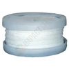 Kép 3/3 - Coverguard 22210 EURFILTER előszűrő szett rögzítővel