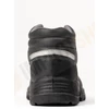 Kép 6/6 - Coverguard Athos (Agate II) S3 SR munkabakancs
