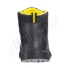 Kép 3/6 - Coverguard Aluni S3 SRC Munkavédelmi bakancs