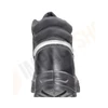 Kép 3/6 - Coverguard Azurite S3 ESD SR munkavédelmi bakancs