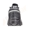 Kép 3/6 - Coverguard Azurite II S3 ESD FO SR munkacipő