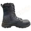Kép 3/3 - Coverguard Black Star 347 O2 FO SRC Védőbakancs