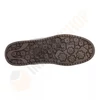 Kép 2/2 - Coverguard Boulder S1P ESD SRC munkavédelmi cipő