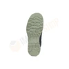 Kép 2/2 - Coverguard Claw Flex S1PS ESD FO SR munkavédelmi cipő