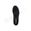 Kép 3/7 - Coverguard Claw proof S7S ESD WR SR Védőbakancs