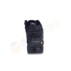 Kép 7/7 - Coverguard Claw proof S7S ESD WR SR Védőbakancs