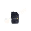 Kép 3/5 - Coverguard Claw proof S7S ESD WR SR Védőcipő