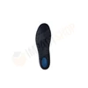 Kép 2/5 - Coverguard Claw resist S3S ESD CI FO SR munkavédelmi bakancs