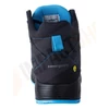Kép 4/5 - Coverguard Claw resist S3S ESD CI FO SR munkavédelmi bakancs