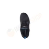 Kép 2/4 - Coverguard Claw resist S3S CI ESD FO SR munkavédelmi cipő