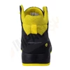 Kép 3/6 - Coverguard Claw swift S1P ESD SRC Védőbakancs
