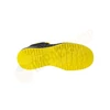 Kép 4/6 - Coverguard Claw swift S1P ESD SRC munkavédelmi bakancs