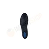Kép 6/6 - Coverguard Claw swift S1P ESD SRC munkabakancs