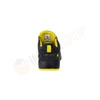 Kép 3/6 - Coverguard Claw swift S1P ESD SRC Védőcipő