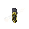 Kép 4/6 - Coverguard Claw swift S1P ESD SRC munkavédelmi cipő