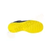 Kép 6/6 - Coverguard Claw swift S1P ESD SRC Védőcipő