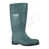 Kép 1/4 - Coverguard Dry PVC S5 FO SR védőcsizma