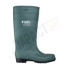 Kép 2/4 - Coverguard Dry PVC S5 SRA védőcsizma