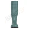 Kép 3/4 - Coverguard Dry PVC S5 SRA védőcsizma