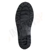 Kép 4/4 - Coverguard Dry PVC S5 FO SR munkavédelmi csizma