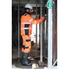Kép 5/5 - Coverguard Dry PU Energy S5 SRC CI védőcsizma