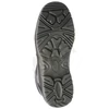 Kép 3/4 - Coverguard Freedite S3 SRC Munkavédelmi bakancs