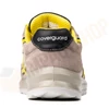 Kép 2/6 - Coverguard Galena S1P FO SR munkavédelmi cipő