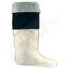 Kép 2/2 - Coverguard Gan959 Csizmabélés