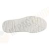 Kép 2/2 - Coverguard Howlite S2 SRC Fehér bebújós munkavédelmi cipő