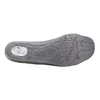 Kép 3/5 - Coverguard Kyanite S1P SRC Védőcipő
