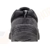 Kép 4/5 - Coverguard Manganite S1P SRC munkacipő