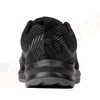 Kép 4/5 - Coverguard Milerite S1P FO SR Sportos munkavédelmi cipő