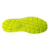 Kép 3/6 - Coverguard Milerite S1P FO SR Sportos zöld védőcipő