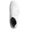 Kép 3/4 - Coverguard Okenite S2 SRC Bebújós védőcipő