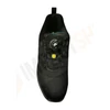 Kép 2/4 - Coverguard Onyx S1PS ESD FO SR Önbefűzős munkavédelmi cipő