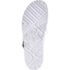 Kép 2/2 - Coverguard Pille 9GANLTO10 O1 A E FO SRA papucs