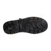 Kép 2/3 - Coverguard Quartz II S3 SRC hegesztőbakancs