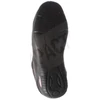 Kép 2/5 - Coverguard Rubis S3L HRO SR Női védőcipő