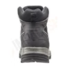 Kép 3/6 - Coverguard Schorl S3S FO SR munkabakancs
