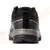 Kép 5/5 - Coverguard Schorl S3S FO SR munkavédelmi cipő