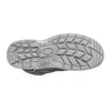 Kép 5/6 - Coverguard Silver S3 FO SR munkabakancs