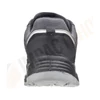 Kép 3/6 - Coverguard Silver S3 FO SR Munkavédelmi cipő