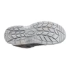 Kép 5/6 - Coverguard Silver S3 FO SR munkacipő