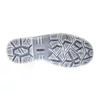 Kép 2/2 - Coverguard Stone S3 SRC munkavédelmi bakancs