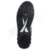 Kép 3/3 - Coverguard X-Claw S3 FO CI HI LG AN SC WPA SR bakancs